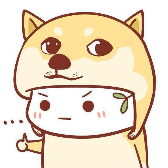 熊猫自助下单网站 - 快手自助业务网_快手业务真人平台